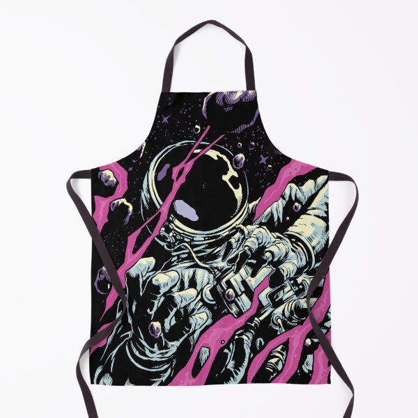 Item preview, Outer Limits designed and sold by carbine.