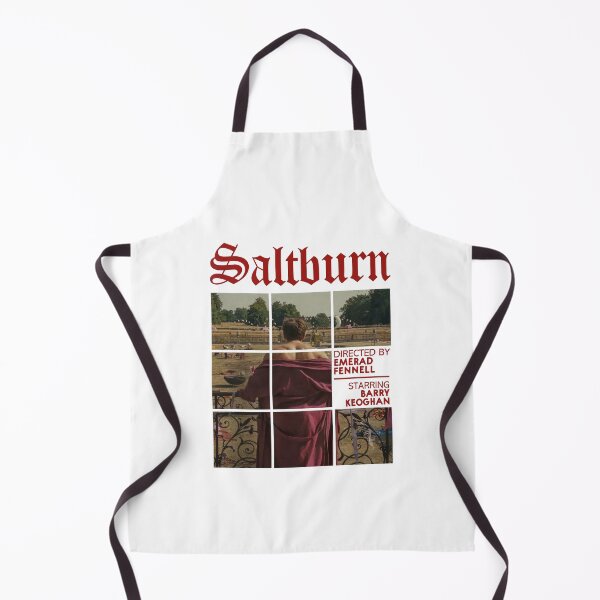 Artikelvorschau, Barry Keoghan Saltburn 90er entworfen und verkauft von dulcefrishman.