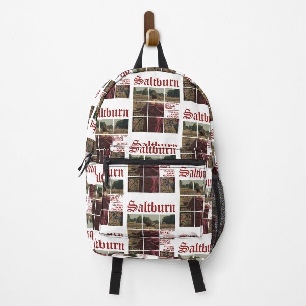Item preview, Barry Keoghan Saltburn 90s designed and sold by dulcefrishman.