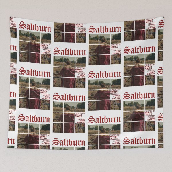 Item preview, Barry Keoghan Saltburn 90s designed and sold by dulcefrishman.