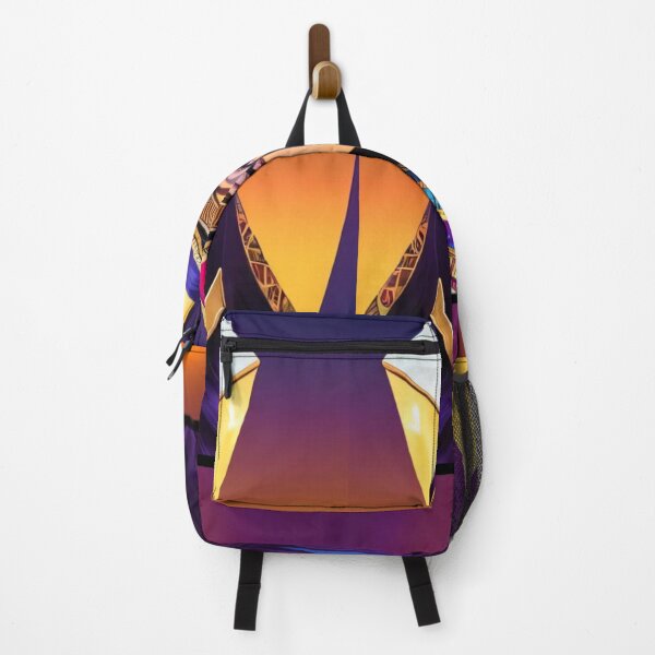 Item preview, Exploration beckons; adventure awaits in the vast unknown. designed and sold by WHITI_MANAWA.
