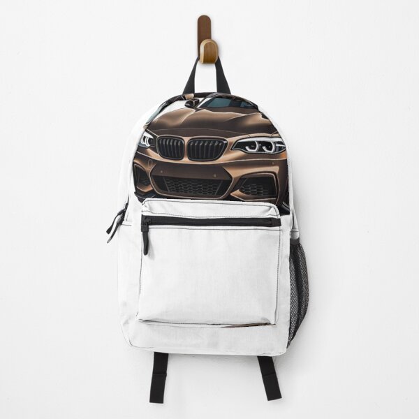 Item preview, F87m designed and sold by paskuallin.