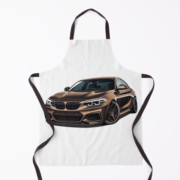 Item preview, F87m designed and sold by paskuallin.