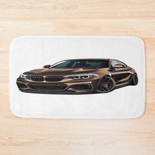 Item preview, F87m designed and sold by paskuallin.