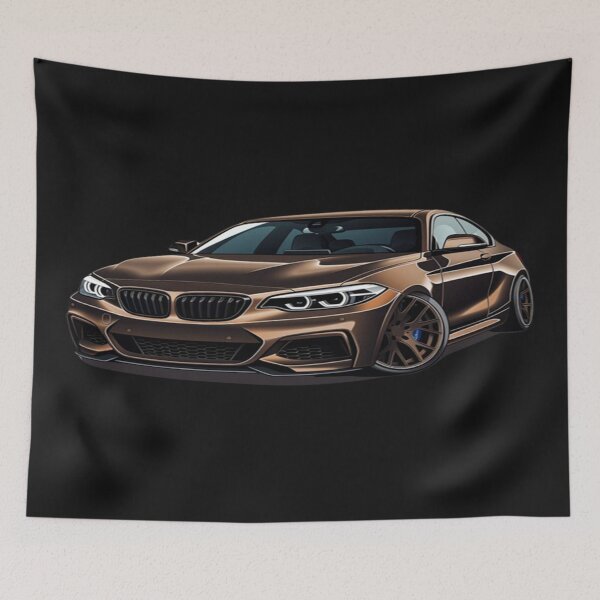 Item preview, F87m designed and sold by paskuallin.