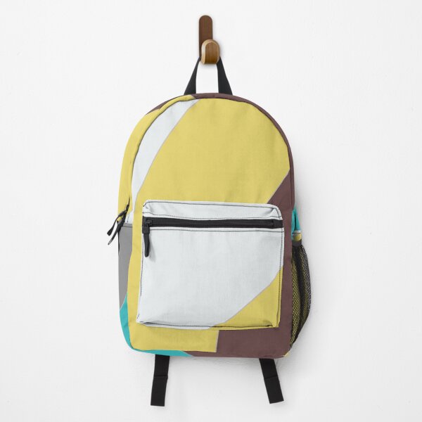 Item preview, Optimistic Rainbow | Peaceful Home Design designed and sold by Peaceful Lotus Home Design.