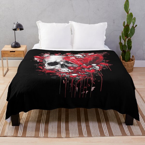Item preview, Embrace Your Chaos designed and sold by MiduImages.