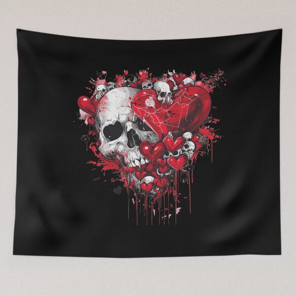 Item preview, Embrace Your Chaos designed and sold by MiduImages.