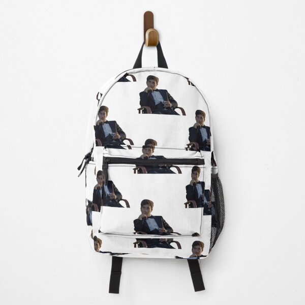 Item preview, Barry Keoghan Saltburn designed and sold by dulcefrishman.