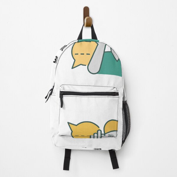 Item preview, you're entitled to your wrong opinion, that's fine designed and sold by ChicArtThreads.