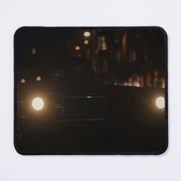 Item preview, 1964 Chevrolet Impala designed and sold by SRD-Shredder.
