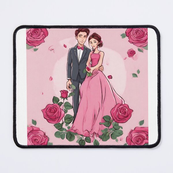 Item preview, LOVER POWERFULLY GIFT For Valentines day designed and sold by ClothingSmile.