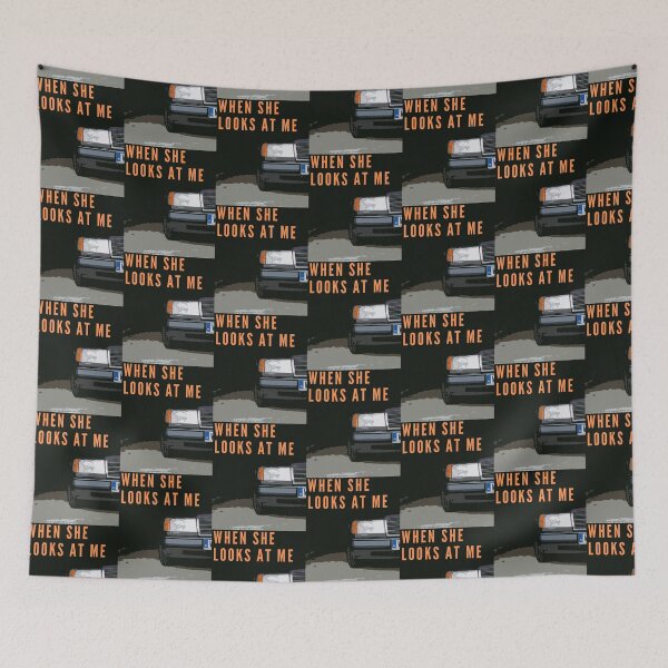 Item preview, W124 Mercedes E-Class Classic Style designed and sold by AdaMazingDesign.