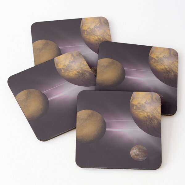 Item preview, cosmos designed and sold by Julius42.