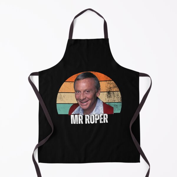 Item preview, actor legend film designed and sold by ArichierArty.