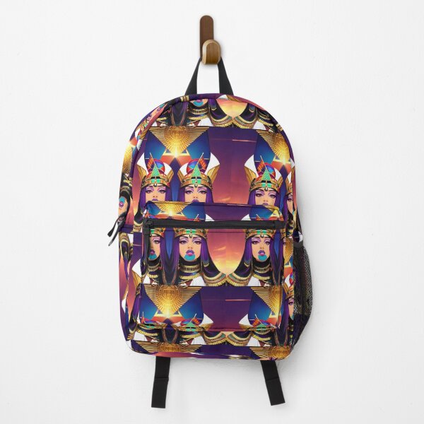 Item preview, Exploration beckons; adventure awaits in the vast unknown. designed and sold by WHITI_MANAWA.