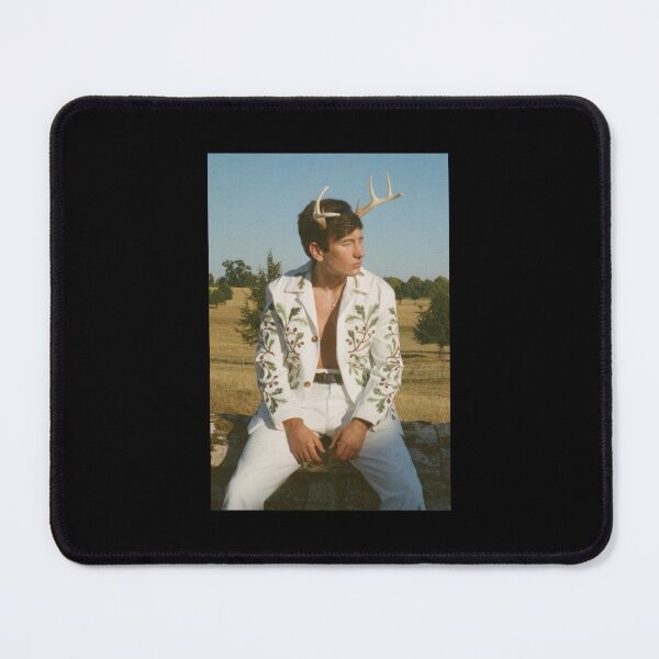 Item preview, Retro Barry Keoghan designed and sold by dulcefrishman.