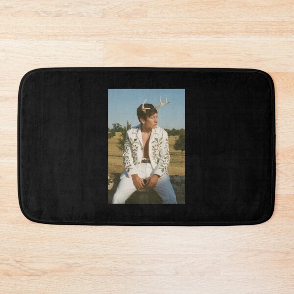 Item preview, Retro Barry Keoghan designed and sold by dulcefrishman.