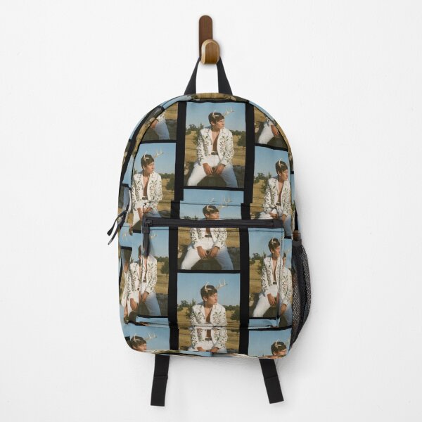 Item preview, Retro Barry Keoghan designed and sold by dulcefrishman.