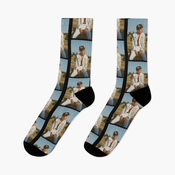 Item preview, Retro Barry Keoghan designed and sold by dulcefrishman.