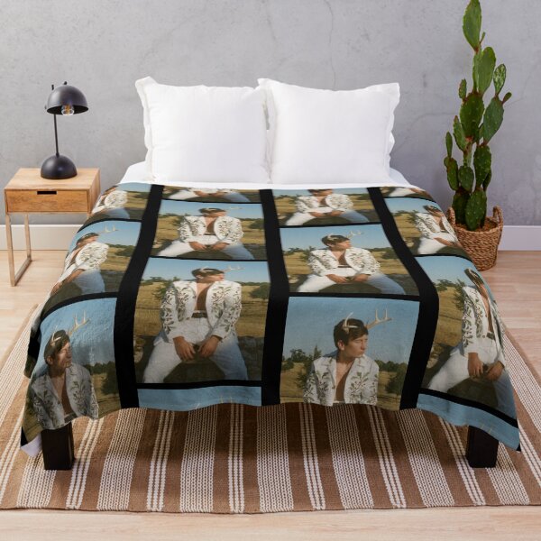 Item preview, Barry Keoghan retro designed and sold by dulcefrishman.