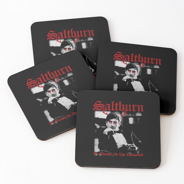 Item preview, Saltburn Barry Keoghan 90s designed and sold by dulcefrishman.