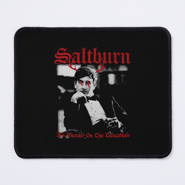 Item preview, Saltburn Barry Keoghan 90s designed and sold by dulcefrishman.
