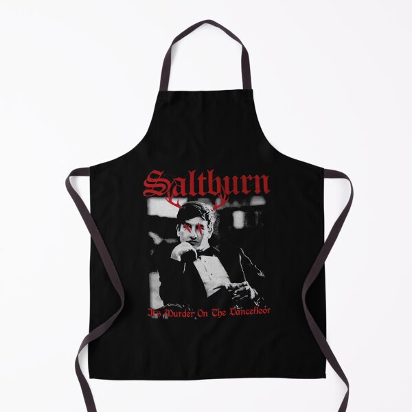 Item preview, Saltburn Barry Keoghan 90s designed and sold by dulcefrishman.