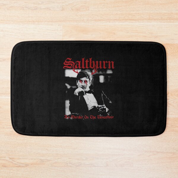 Item preview, Saltburn Barry Keoghan 90s designed and sold by dulcefrishman.
