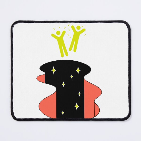 Item preview, Very excited people! !!  designed and sold by NurzZz73.
