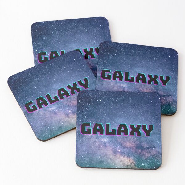Item preview, Galaxy and constellations  designed and sold by AnnasAnia.