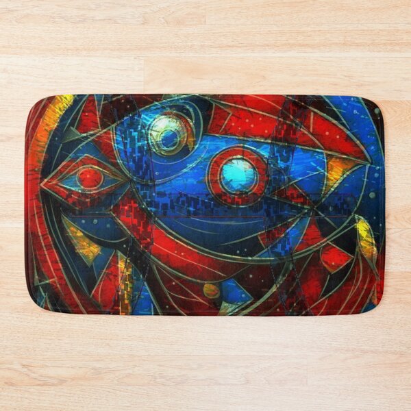 Item preview, Pisces, Peixes designed and sold by Helios Be. Lavsh.