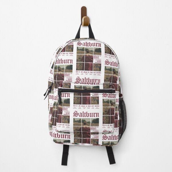 Item preview, Barry Keoghan Saltburn Movie designed and sold by dulcefrishman.