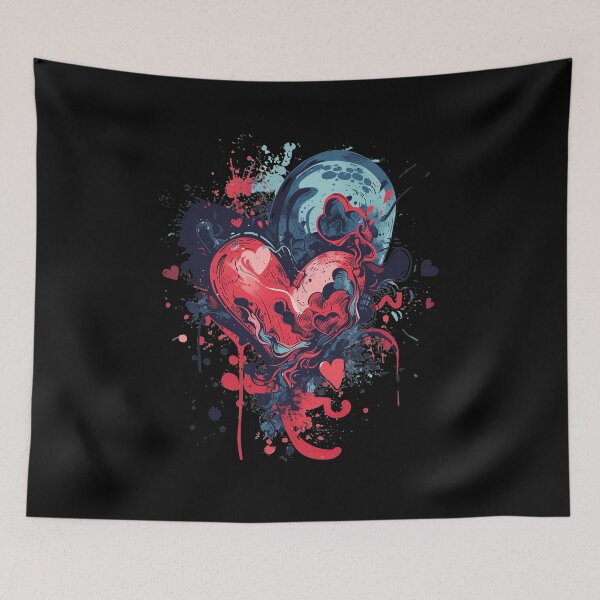 Item preview, Embrace Your Chaos designed and sold by MiduImages.