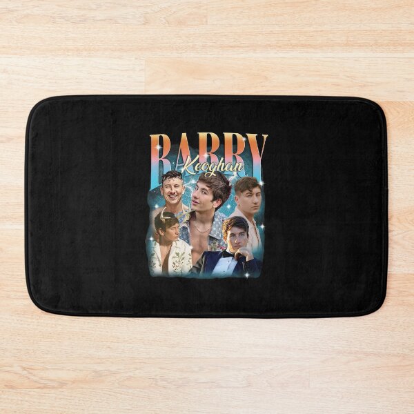 Item preview, Barry Keoghan Vintage 90s designed and sold by dulcefrishman.