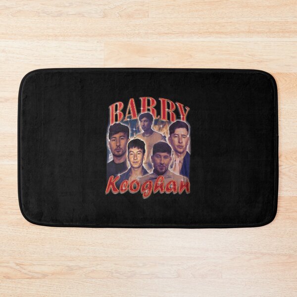 Item preview, Retro Barry Keoghan Vintage designed and sold by dulcefrishman.