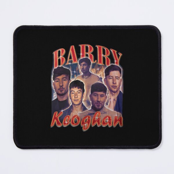 Item preview, Retro Barry Keoghan Vintage designed and sold by dulcefrishman.