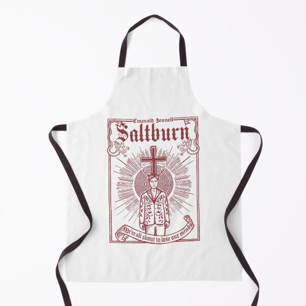 Item preview, Vintage Saltburn Barry Keoghan designed and sold by dulcefrishman.