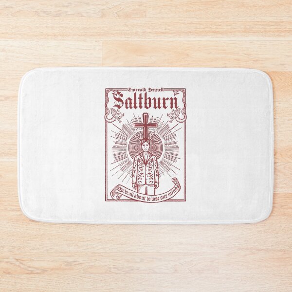 Item preview, Vintage Saltburn Barry Keoghan  designed and sold by dulcefrishman.