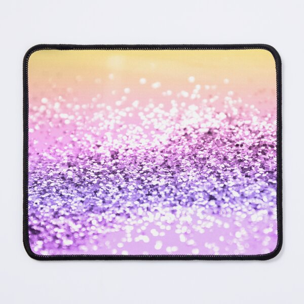 Item preview, Unicorn Girls Glam #12 (Photo of Glitter Only - Not Reflective) designed and sold by Anita's & Bella's Art.