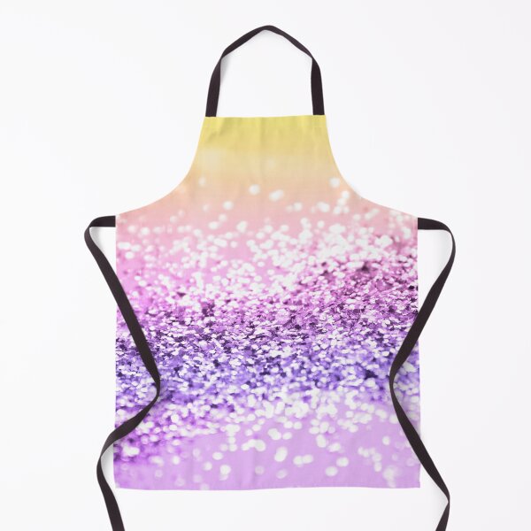 Item preview, Unicorn Girls Glam #12 (Photo of Glitter Only - Not Reflective) designed and sold by Anita's & Bella's Art.