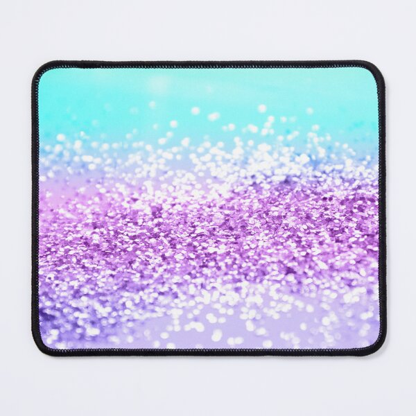 Item preview, Unicorn Girls Glam #17 (Photo of Glitter Only - Not Reflective) designed and sold by Anita's & Bella's Art.