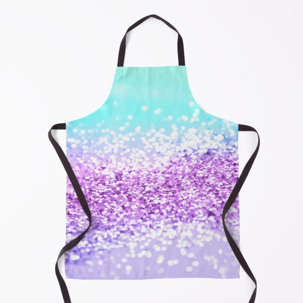 Item preview, Unicorn Girls Glam #17 (Photo of Glitter Only - Not Reflective) designed and sold by Anita's & Bella's Art.