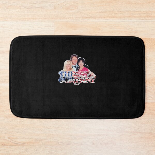 Item preview, American flag designed and sold by ArichierArty.