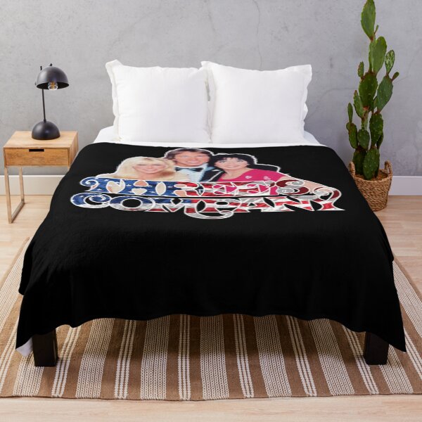 Item preview, American flag designed and sold by ArichierArty.