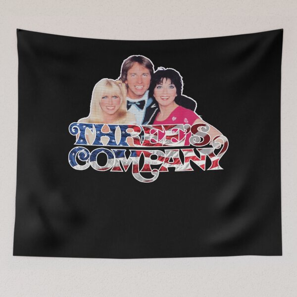 Item preview, American flag designed and sold by ArichierArty.