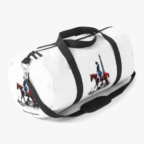Item preview, Olympe Dressage Champion - Paris Horse designed and sold by EquestrianImperium.