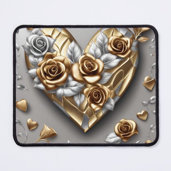 Item preview, The perfect combination of luxury designed and sold by Marcu Ioachim.