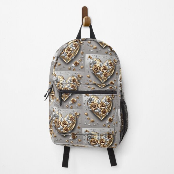 Item preview, The perfect combination of luxury designed and sold by Marcu Ioachim.
