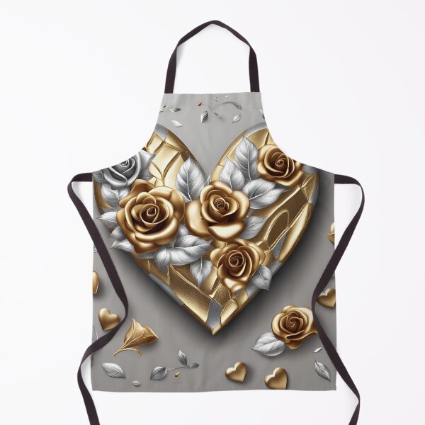 Item preview, The perfect combination of luxury designed and sold by Marcu Ioachim.